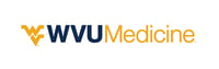 WVU-Medicine-Logo (1)