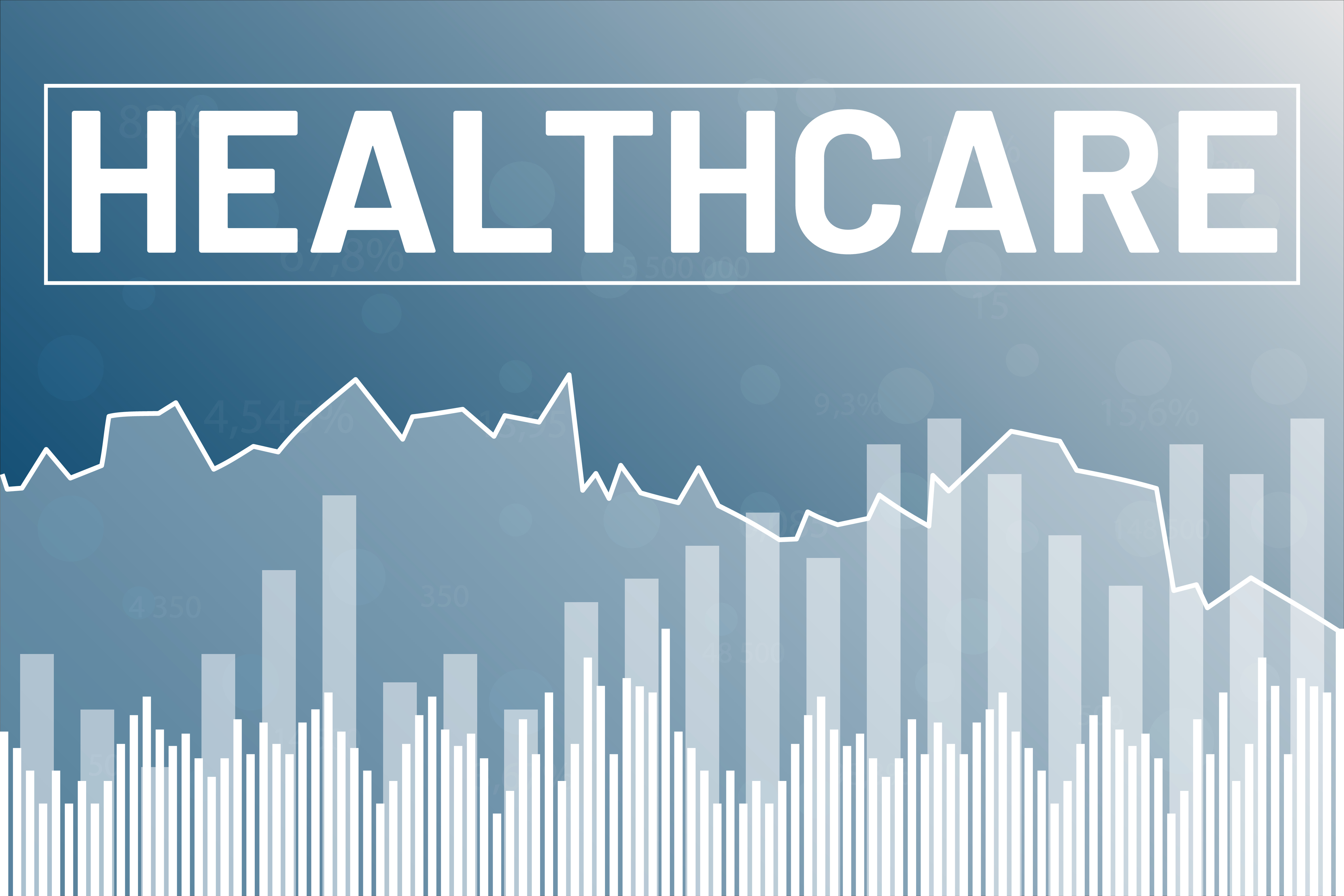 The State of Healthcare Finance and Physician Compensation