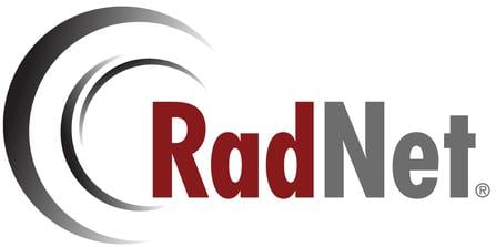 Logo_(RadNet)